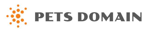 Pets Domain