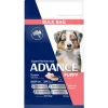 Hot Advance - Dry ADVANCE - Puppy Medium Breed Chicken with Rice Dog Dry Food (20kg)