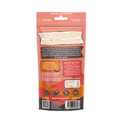 Fashion All Barks - Bush Sticks Kangaroo & Venison (110g)