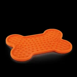 Fashion Pet Pacific Misc. All for Paws - Lick Mat for Dogs (Small)