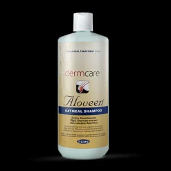 New Central Pet Other Aloveen - Shampoo (1L)