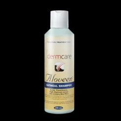 Fashion Central Pet Other Aloveen - Shampoo (250ml)
