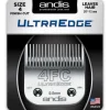 Outlet Andis - Blade UltraEdge (Size 4FC)