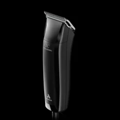 Best Andis - Clipper Pro-Animal EBC