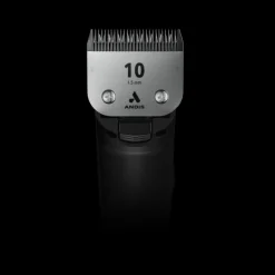 Best Andis - Clipper Pro-Animal EBC