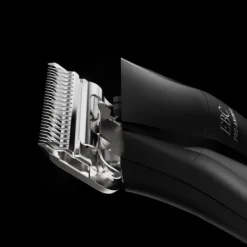 Best Andis - Clipper Pro-Animal EBC