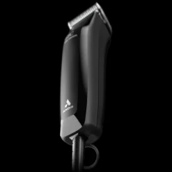 Best Andis - Clipper Pro-Animal EBC