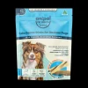 Online Anipal Dental Sticks Calm 210g