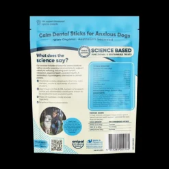 Online Anipal Dental Sticks Calm 210g