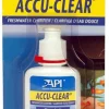 Discount API - Accu Clear (237ml)