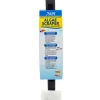 New API - Algae Scraper for Acrylic Aquariums