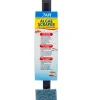 Best API - Algae Scraper for Glass Aquariums