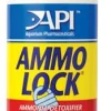 Clearance API - Ammo Lock (118ml)