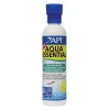 Clearance API - Aqua Essential (237ml)
