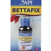 New API - BettaFix Remedy (37ml)