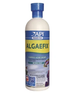 Hot API - Marine Algaefix (473ml)