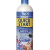 New API - Marine Quick Start (473ml)