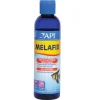 Sale API - Melafix (473ml)