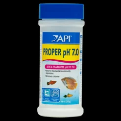 Online API - pH Proper 7.0 Powder Jar (250g)