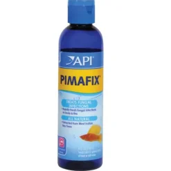 New API - Pimafix (118ml)