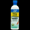 New API - Pond Care Simply Clear (473ml)