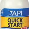 Sale API - Quick Start (30ml)