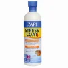 New API - Stress Coat (473ml)
