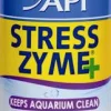 Discount API - Stress Zyme (237ml)