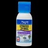 Discount API - Stress Zyme (30ml)