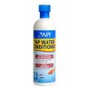 Online API - Tap Water Conditioner (480ml)