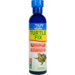 Fashion API - Turtle Fix (237ml)