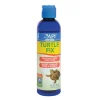New API - Turtle Fix (118ml)