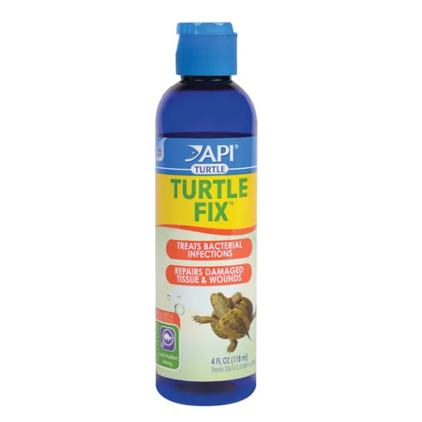 New API - Turtle Fix (118ml)