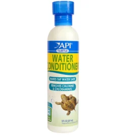 Online API - Turtle Water Conditioner (237ml)
