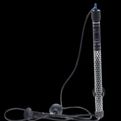 Outlet Pet Pacific Misc. Aqua Zonic - Eco Aquarium Heater (50w)