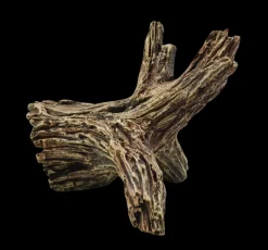 Online Natures Best Aquamate - Ornament Branches (Med)