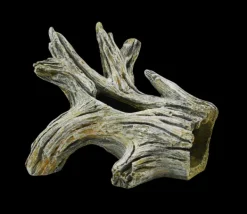 Online Natures Best Aquamate - Ornament Branches (Med)