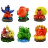 Sale Natures Best Aquamate - Ornament Kids (Mini)