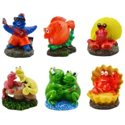 Sale Natures Best Aquamate - Ornament Kids (Mini)
