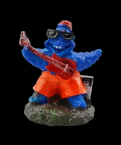 Sale Natures Best Aquamate - Ornament Kids (Mini)