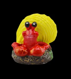 Sale Natures Best Aquamate - Ornament Kids (Mini)