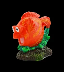 Sale Natures Best Aquamate - Ornament Kids (Mini)