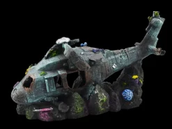 Online Natures Best Aquamate - Ornament Sunken (XXLrg)