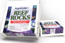 Discount Natures Best Aquamate - Reef Rocks (6pk)