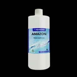 Clearance Aquasonic - Amazon Water Conditioner (1L)