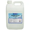 Hot Aquasonic - Ammo-Gone Water Conditioner (5L)