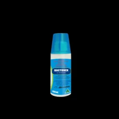 New Aquasonic - Bactonex (100ml)