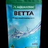 Best Aquasonic - Betta Conditioning Salt (500g)