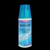 New Aquasonic - Bio-Vit (250ml)