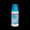 Online Aquasonic - Bio-Vit (100ml)